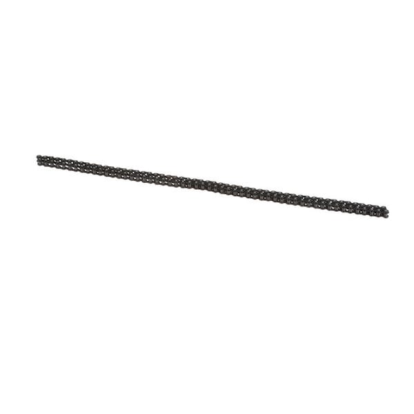 2150393 Drive Chain Kit